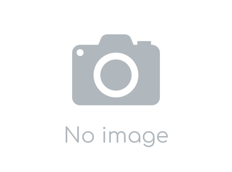 IPhone 13 Mini – 128GB – Unlocked